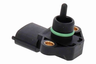 LUFTDRUCKSENSOR HöHENANPASSUNG VEMO V52720119 4
