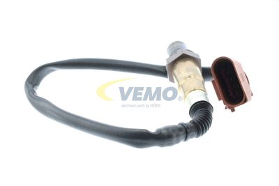SONDA LAMBDA VEMO V10760088 12