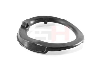 TAMPON CAUCIUC SUSPENSIE GH GH622546 46