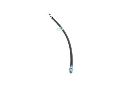 BREMSSCHLAUCH BOSCH 1987481605 24
