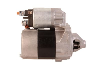 STARTER WALKER WST00017 1