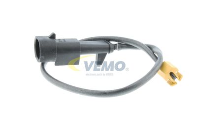 WARNKONTAKT BREMSBELAGVERSCHLEIß VEMO V27720006 12