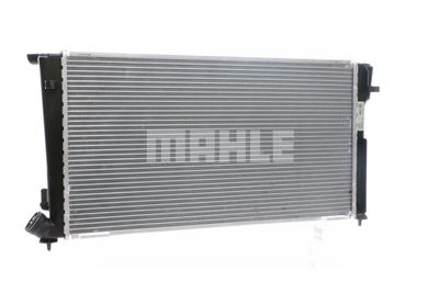 KüHLER MOTORKüHLUNG MAHLE CR504000S 28