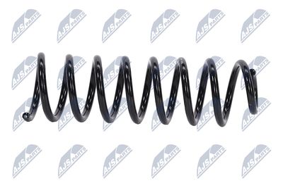 ARC SPIRAL NTY ASZRE006 8