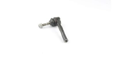 SPURSTANGENKOPF SKF VKDY315035 11