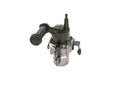 HYDRAULIKPUMPE LENKUNG BOSCH KS00910104 5