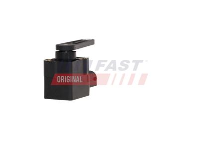 SENZOR REGLARE FARURI FAST FT04157 11