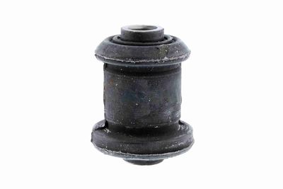 LAGERUNG LENKER VAICO V401306 5