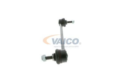 BRAT/BIELETA SUSPENSIE STABILIZATOR VAICO V2070891 14