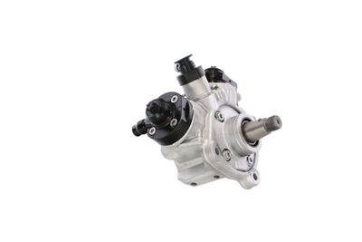 POMPA DE INALTA PRESIUNE REMANTE 002002000561R 47