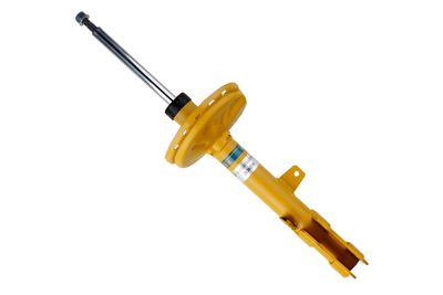BILSTEIN Stoßdämpfer