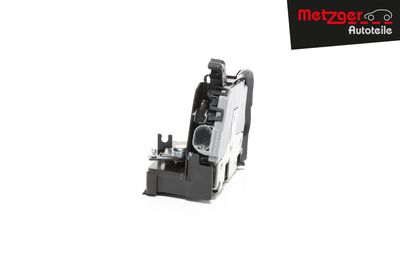 TüRSCHLOSS METZGER AUTOTEILE 2314496 32