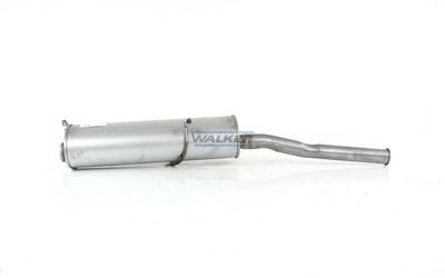 крайно гърне WALKER 21821