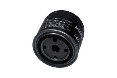 FILTRU ULEI AMC Filter FOF10245 23