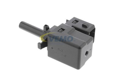 COMUTATOR ACTIONARE AMBREIAJ (COMANDA MOTOR) VEMO V25730046 41