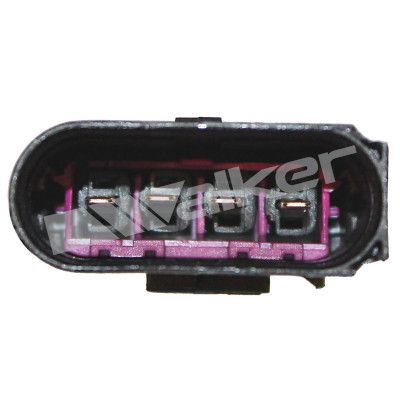 SONDA LAMBDA WALKER PRODUCTS 35034373 3