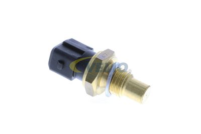 SENSOR KüHLMITTELTEMPERATUR VEMO V51720003 16