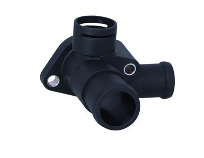 FLANSA LICHID RACIRE NRF 775061 33