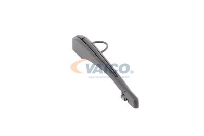 WISCHARM SCHEIBENREINIGUNG VAICO V220555 20