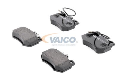 SET PLACUTE FRANA FRANA DISC VAICO V424104 9