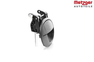 MANER USA METZGER AUTOTEILE 2310606 30