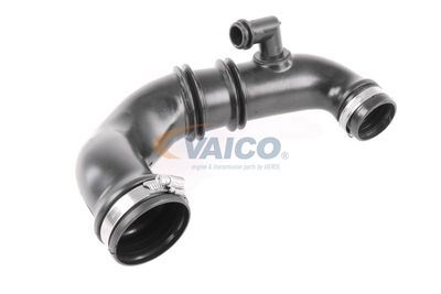 LADELUFTSCHLAUCH VAICO V460824 54