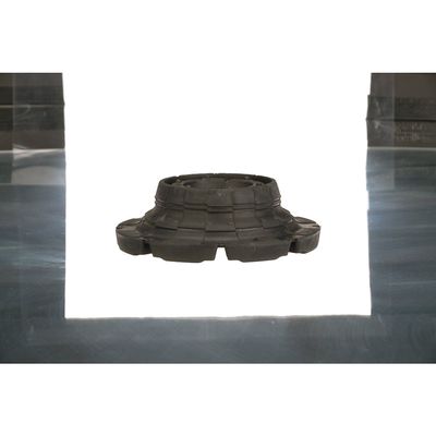 RULMENT SARCINA SUPORT ARC GATES SUS1165 6