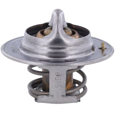 Termostat, chladivo MOTORAD 202-88JK