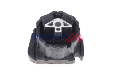 SUPORT TRANSMISIE MANUALA BOGAP B2144101 5