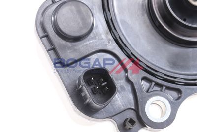 POMPă DE APă RăCIRE MOTOR BOGAP T4232101 4