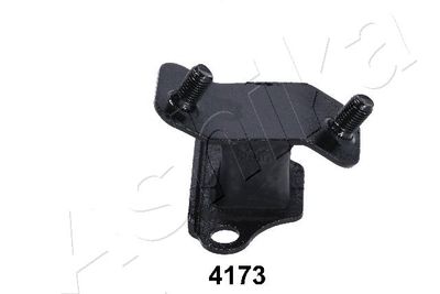 SUPORT TRANSMISIE AUTOMATA ASHIKA GOM4173 2