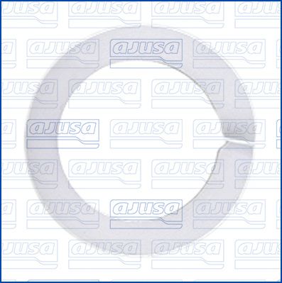 INEL ETANSARE INJECTOR AJUSA 01811500 1