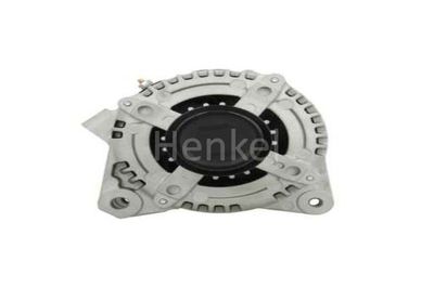 Генератор Henkel Parts 3114515 для TOYOTA RAV 4