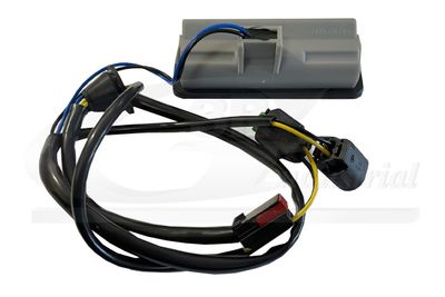 COMUTATOR DESCHIDERE HAION 3RG 28803 2