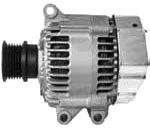 GENERATOR / ALTERNATOR ACAUTO ACCBA1869