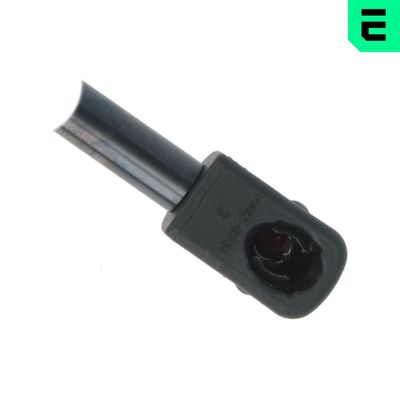 GASFEDER KOFFER-/LADERAUM OPTIMAL AG51649 2