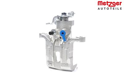 BREMSSATTEL METZGER AUTOTEILE 6261521 5