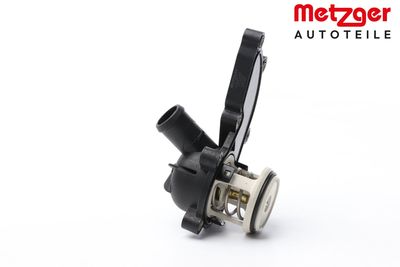 TERMOSTAT LICHID RACIRE METZGER AUTOTEILE 4006243 13