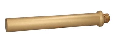 DRUCKSTüCK EIN-/AUSPRESSWERKZEUG KS TOOLS 4400352 22