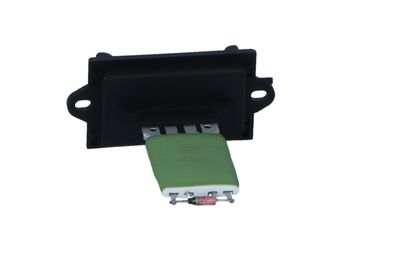 WIDERSTAND INNENRAUMGEBLäSE NRF 342050 33