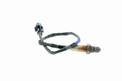 SONDA LAMBDA VEMO V52760019 7