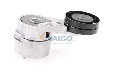 INTINZATOR CUREA CUREA DISTRIBUTIE VAICO V102097 12