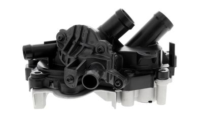 CARCASA TERMOSTAT VEMO V15992113 59