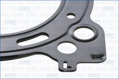 GARNITURA CHIULASA AJUSA 10131300 3