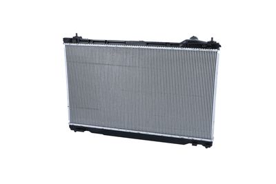 RADIATOR RACIRE MOTOR NRF 550171 26