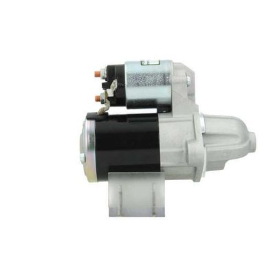 Startér PSH 130.570.082.130