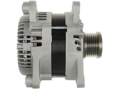 GENERATOR / ALTERNATOR AS-PL A5543S 1