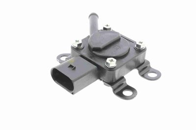 SENSOR ABGASDRUCK VEMO V20720120 9