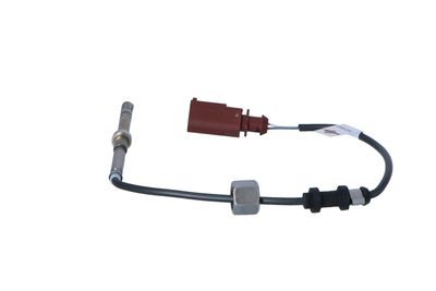 SENSOR ABGASTEMPERATUR NRF 707065 26