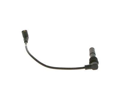 FISA BUJII BOSCH 0986357725 2